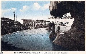 Hammam Bou Hadjar 600